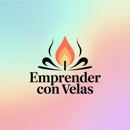Emprende con Velas